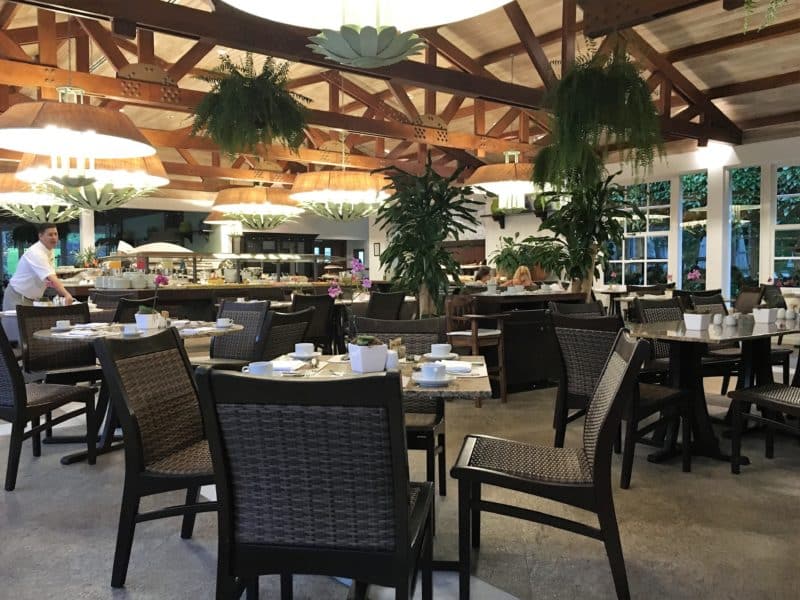 IMG_1603 Belmond das Cataratas