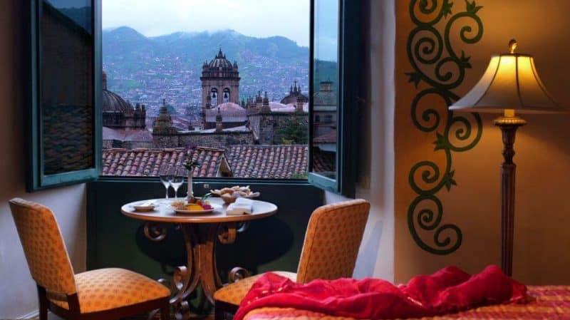 IMG_1606 Belmond Hotel Monasterio