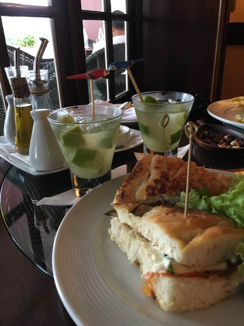 IMG_1641 Belmond das Cataratas