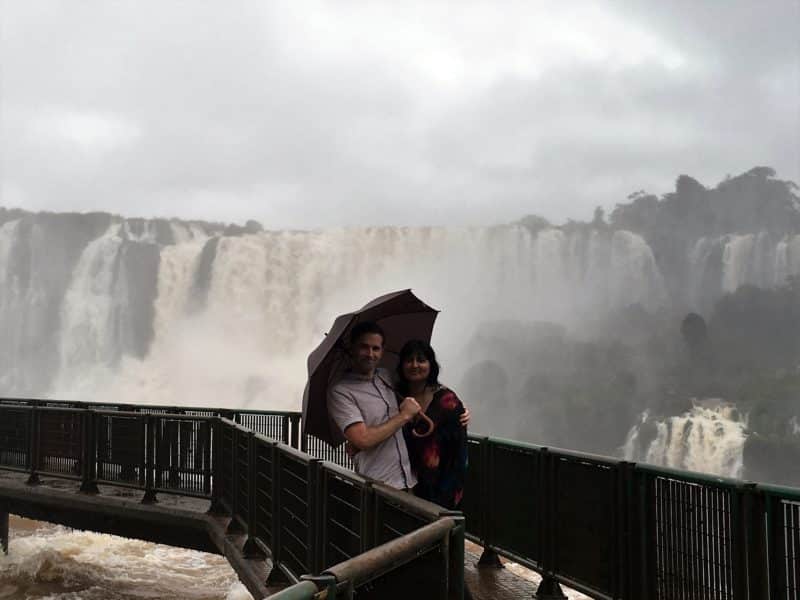 Discovering Belmond in South America Discovering Belmond in South America