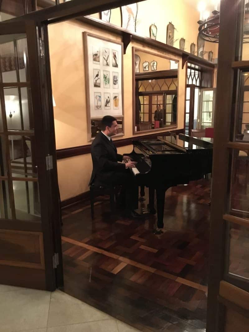 IMG_1840 Belmond das Cataratas