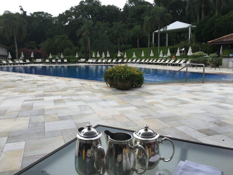 IMG_2097 Belmond das Cataratas