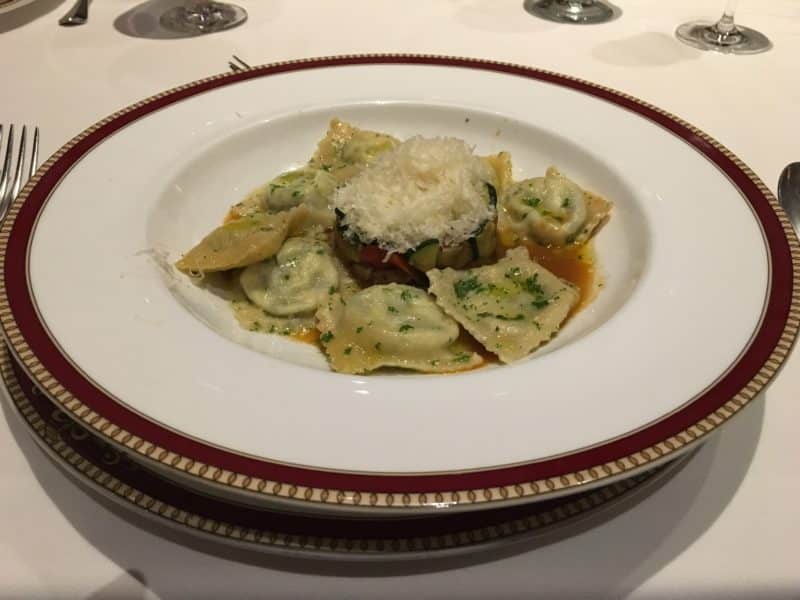 Old Victorian Grandeur at Hotel Grano de Oro