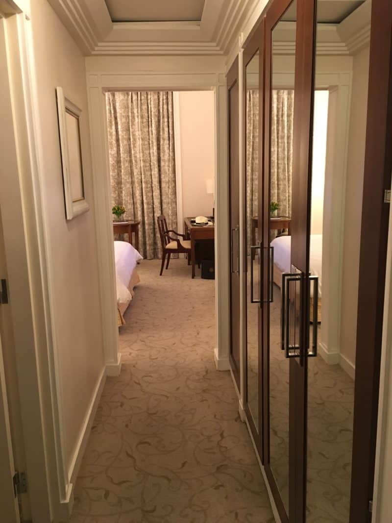 IMG_2743 Belmond Copacabana Palace