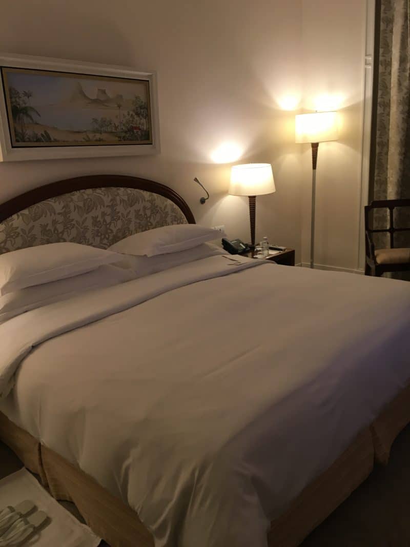 IMG_2744 Belmond Copacabana Palace