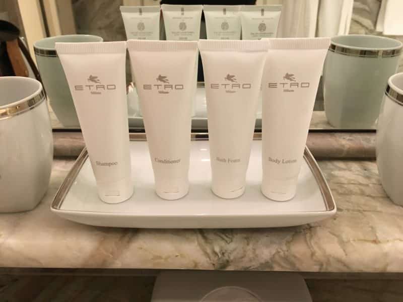 IMG_2752 Belmond Copacabana Palace