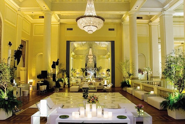 Discovering Belmond in South America Discovering Belmond in South America