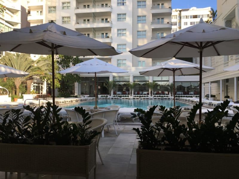 IMG_2762 Belmond Copacabana Palace