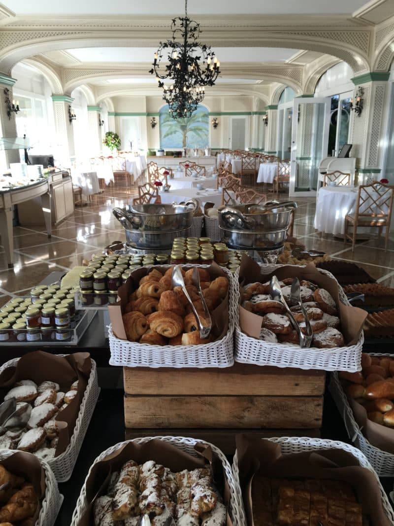 IMG_2764 Belmond Copacabana Palace