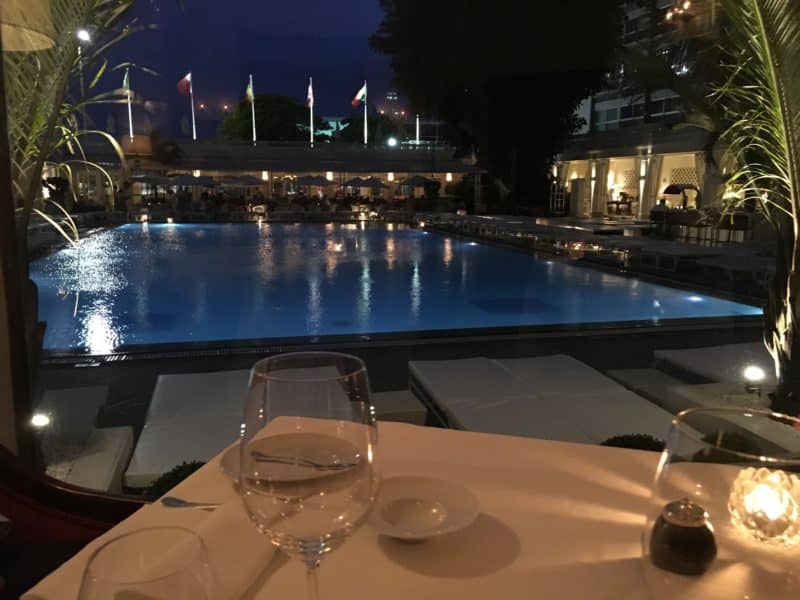 IMG_3349 Belmond Copacabana Palace