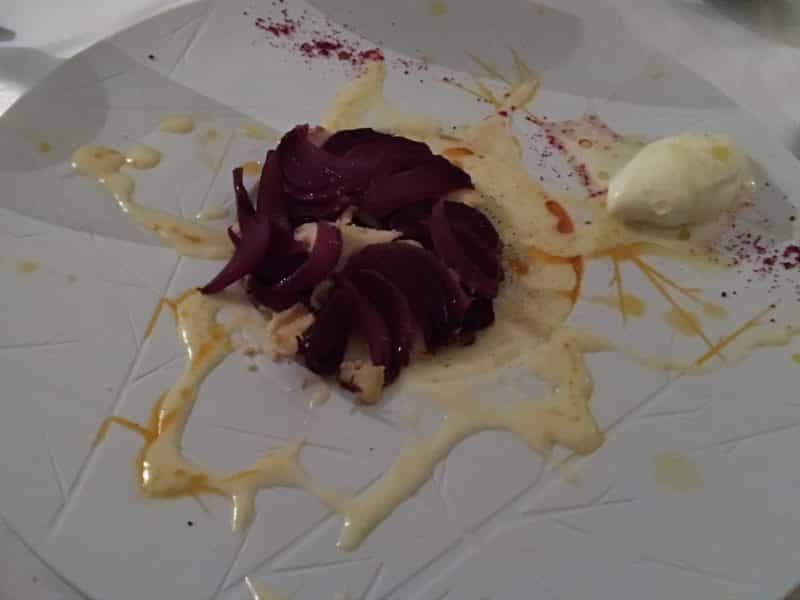 IMG_3357 Belmond Copacabana Palace