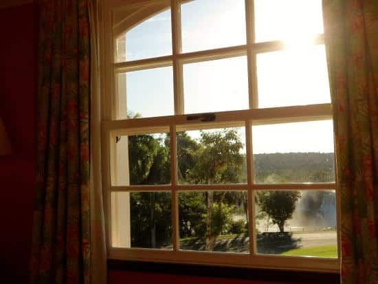 IMG_3474 Belmond das Cataratas