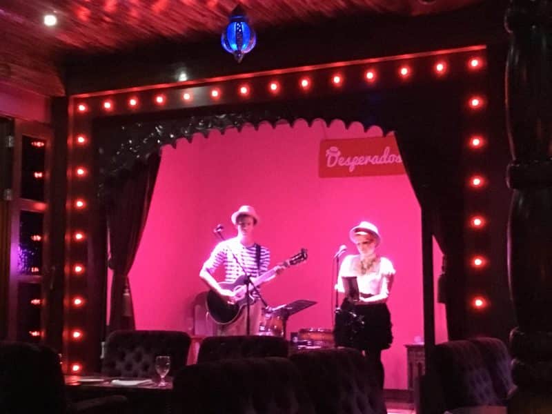 The super swish Nayara Resort Nayara , Arenal, Costa Rica The super swish Nayara Resort Duo Arkot