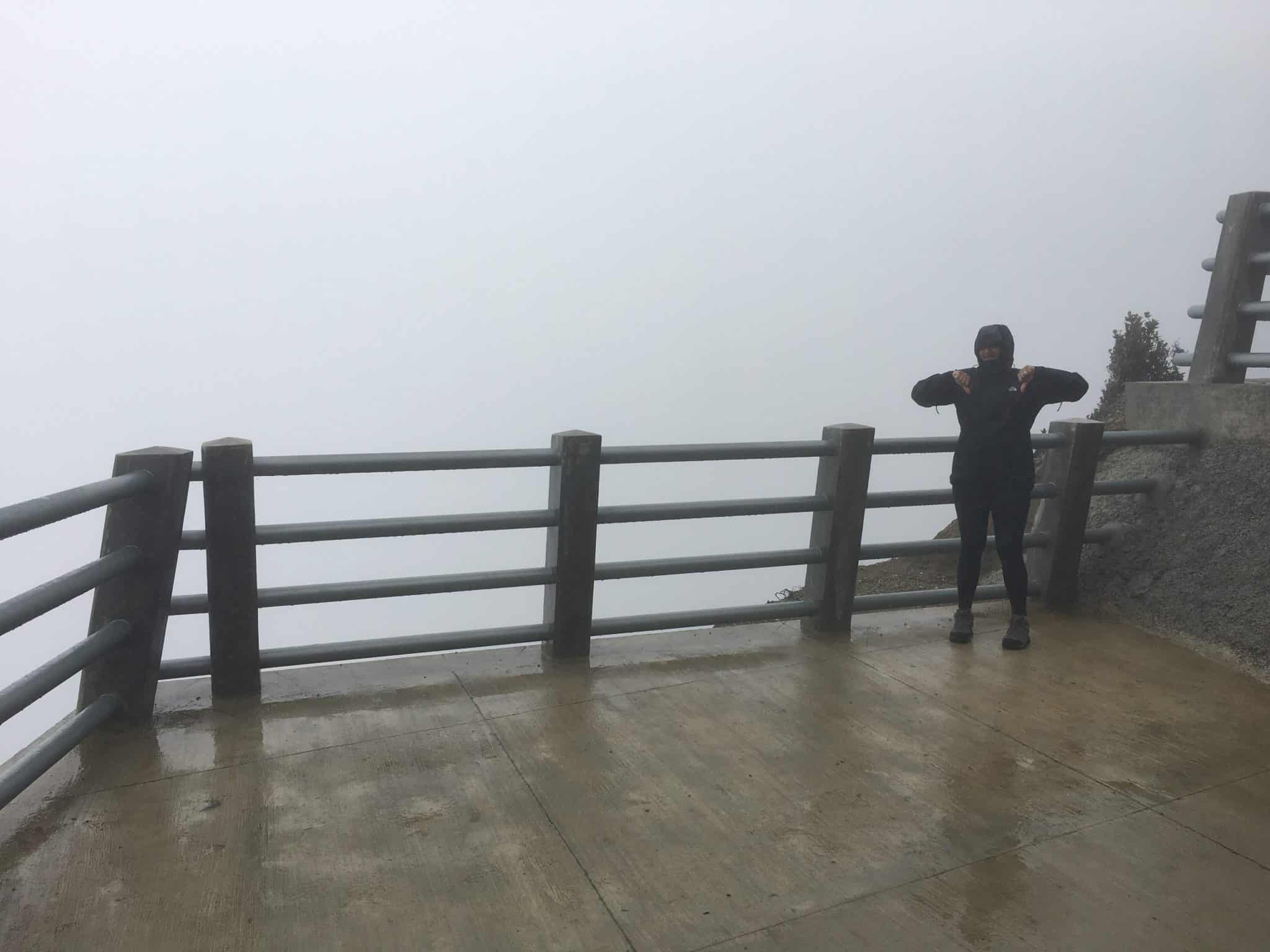 Costa Rica's Cosmopolitan Capital, San jose