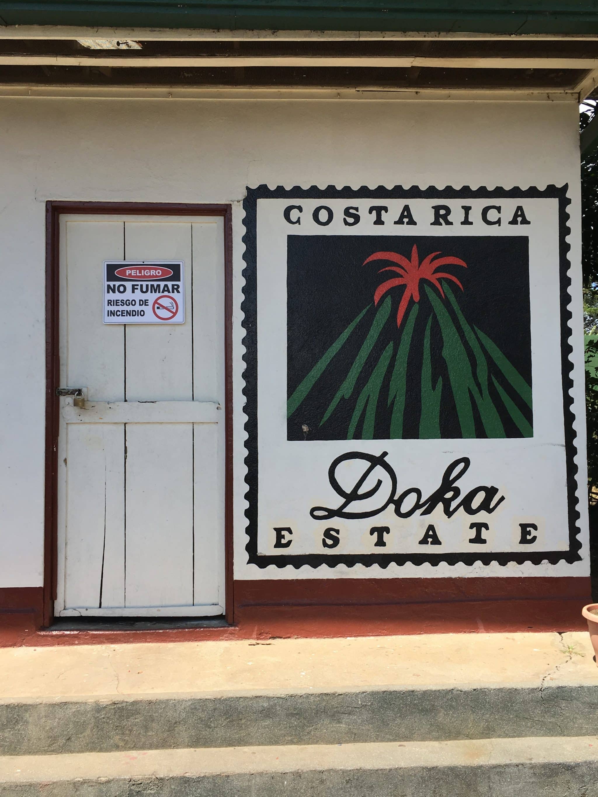 Costa Rica's Cosmopolitan Capital, San jose