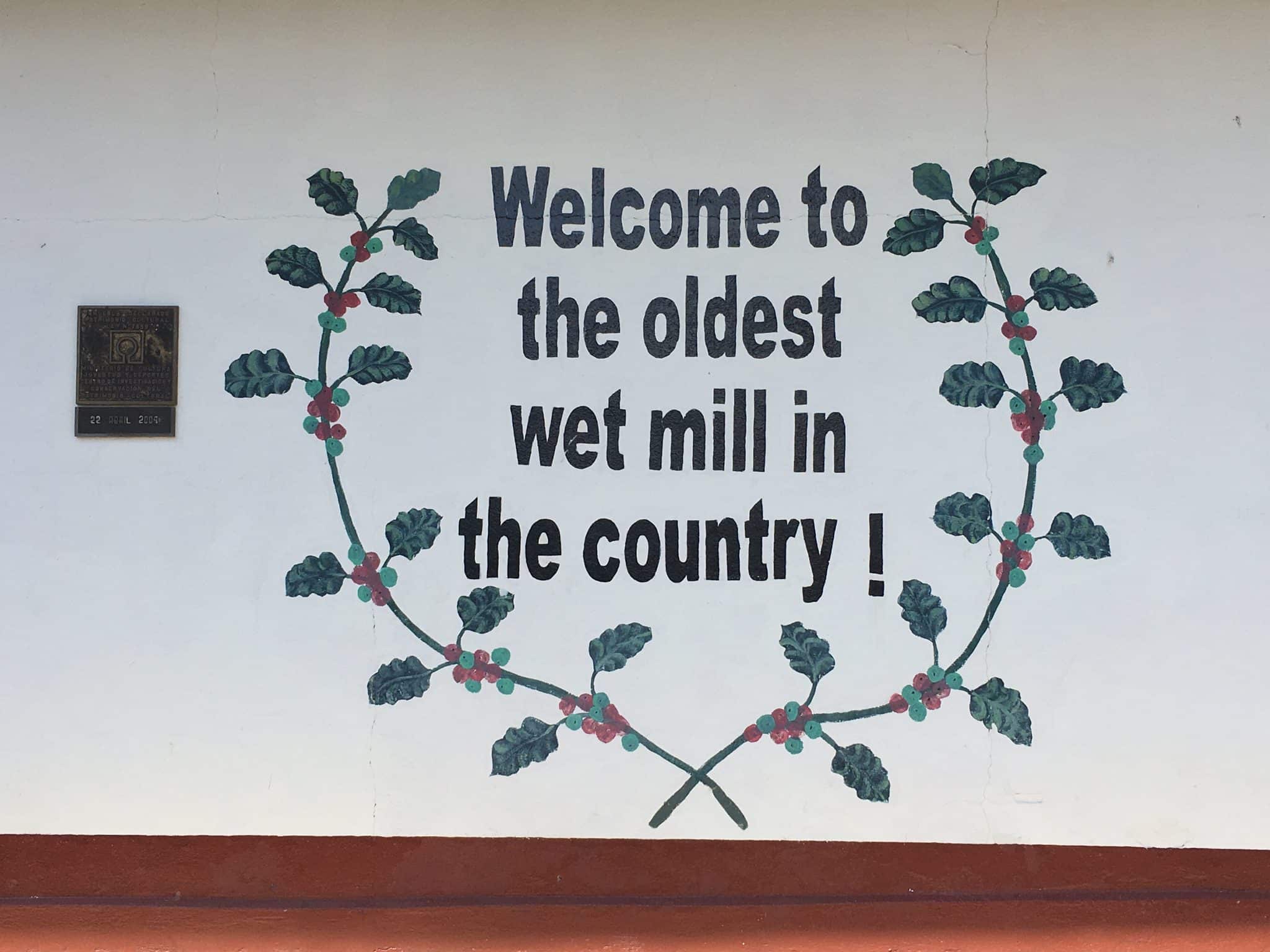 Costa Rica's Cosmopolitan Capital, San jose