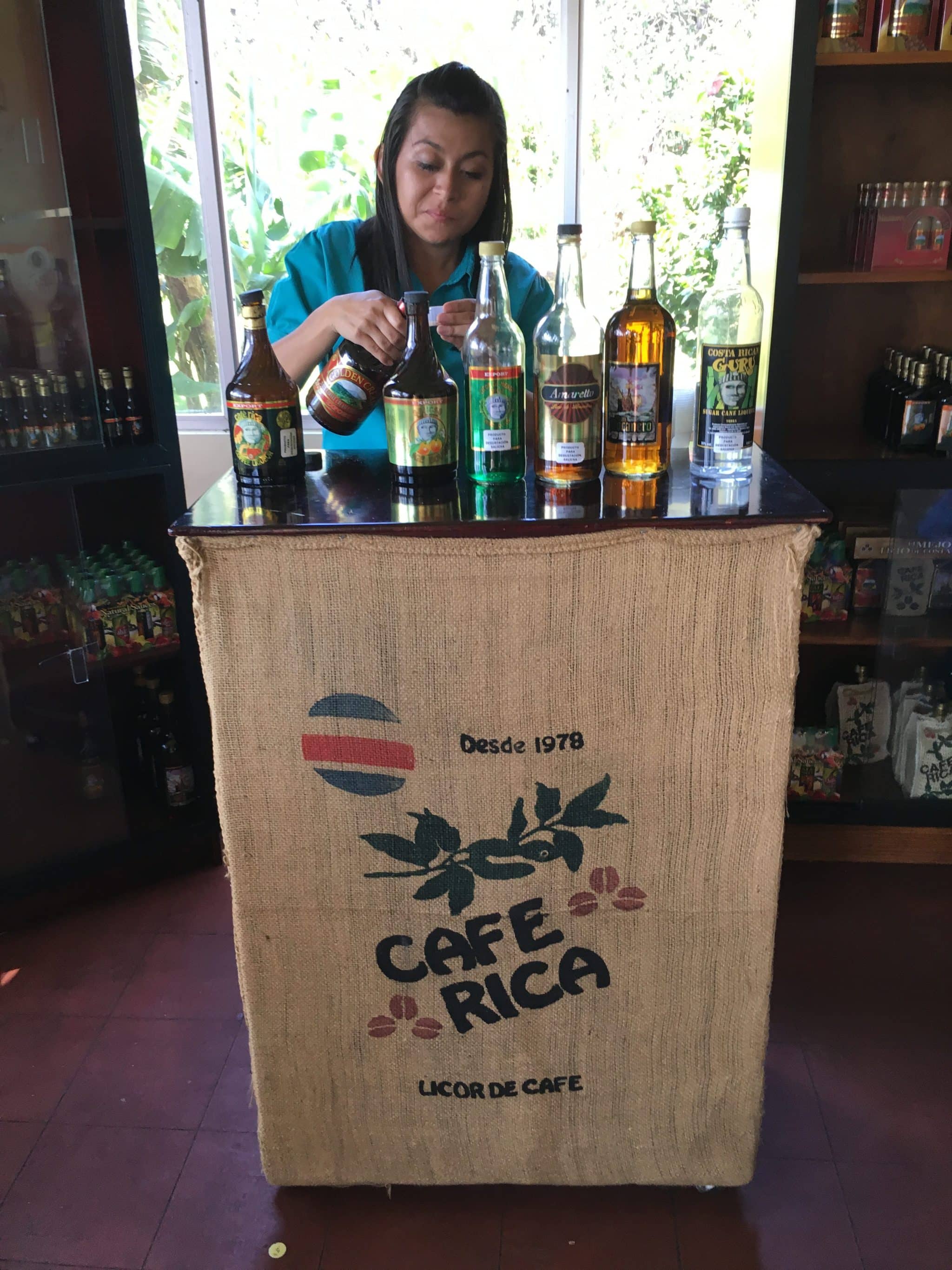 Costa Rica's Cosmopolitan Capital, San Jose