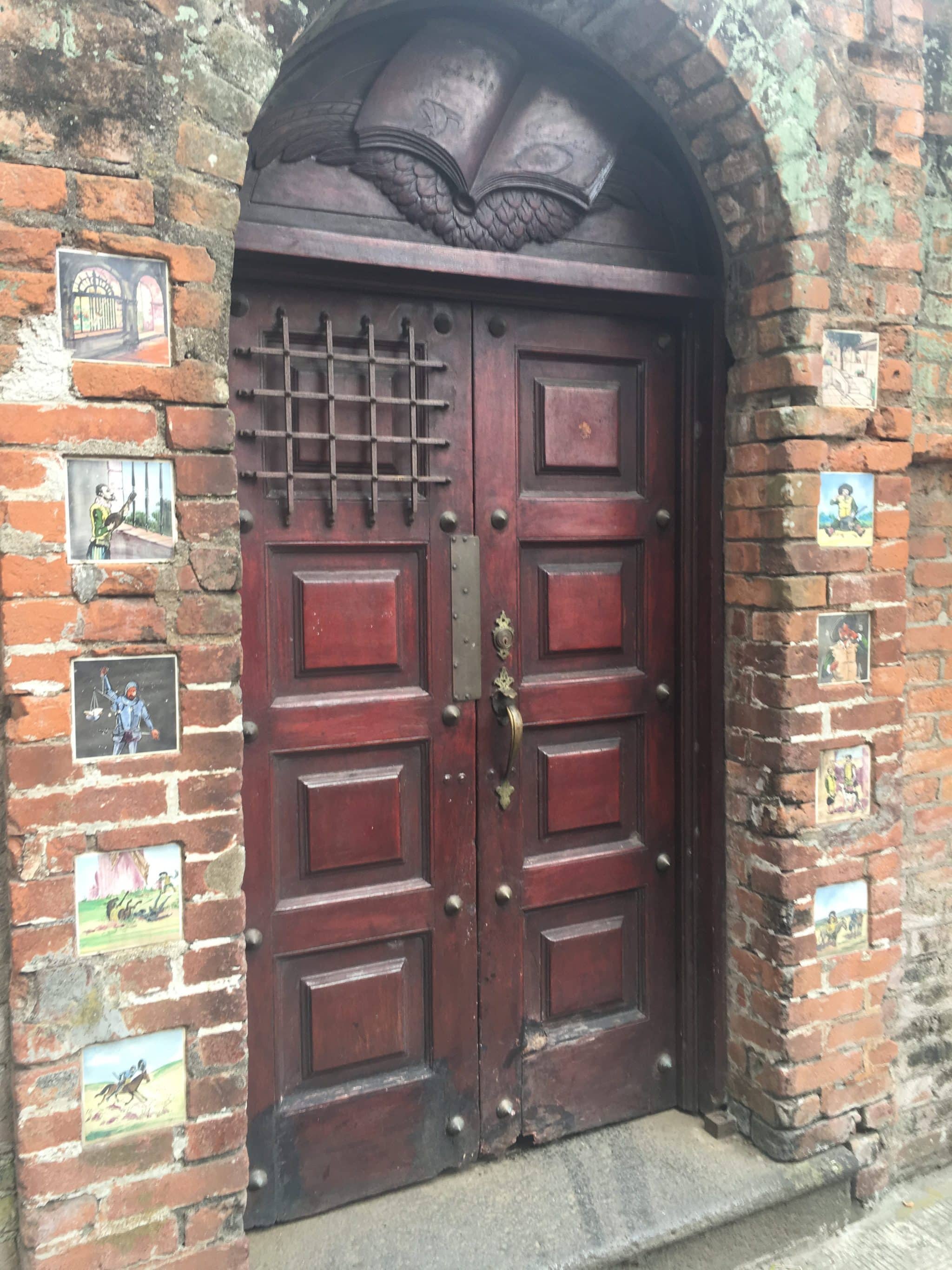 Costa Rica's Cosmopolitan Capital, San Jose