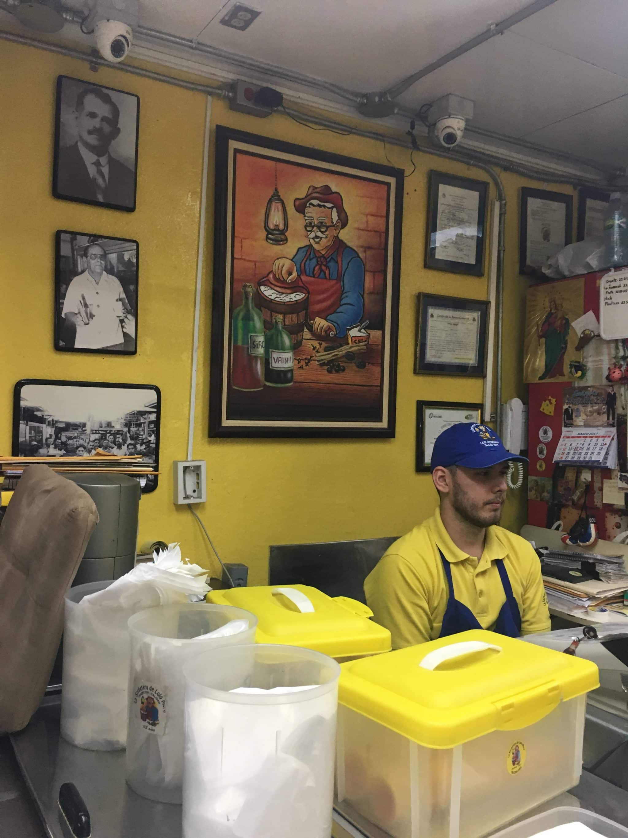 Costa Rica's Cosmopolitan Capital, San Jose