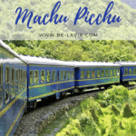 All Aboard The Belmond Hiram Bingham to Machu Picchu All Aboard The Belmond Hiram Bingham to Machu Picchu