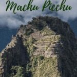 All Aboard The Belmond Hiram Bingham to Machu Picchu All Aboard The Belmond Hiram Bingham to Machu Picchu