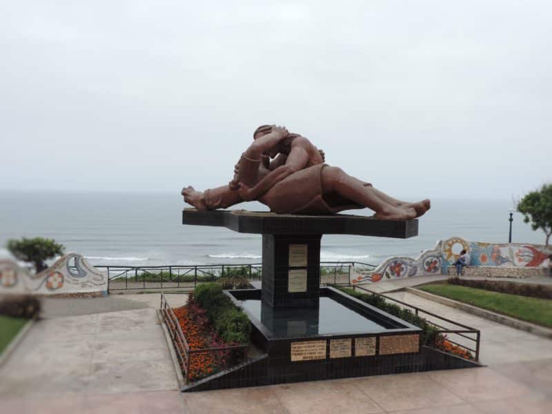 How to Maximise 24 Hours or Less in Peru's capital, Lima How to Maximise 24 Hours or Less in Peru's capital, Lima