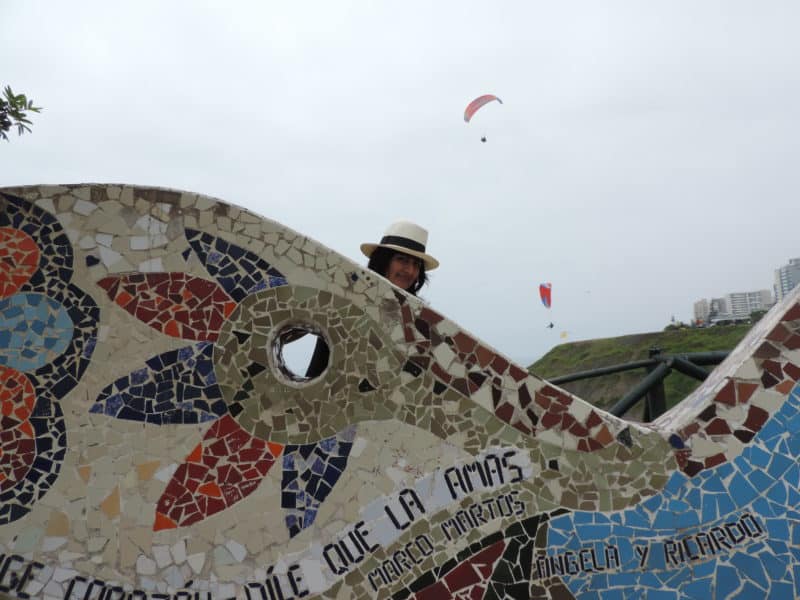 How to Maximise 24 Hours or Less in Peru's capital, Lima How to Maximise 24 Hours or Less in Peru's capital, Lima