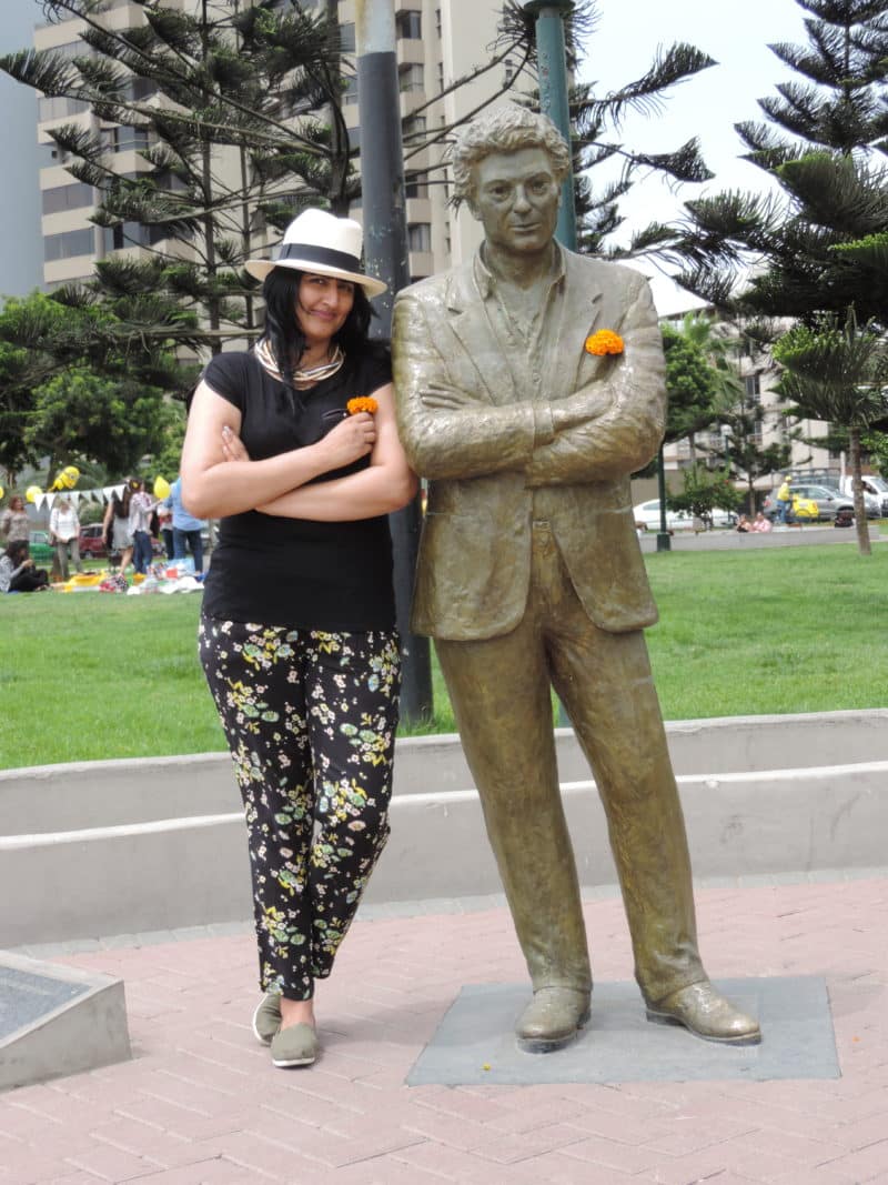 How to Maximise 24 Hours or Less in Peru's capital, Lima How to Maximise 24 Hours or Less in Peru's capital, Lima