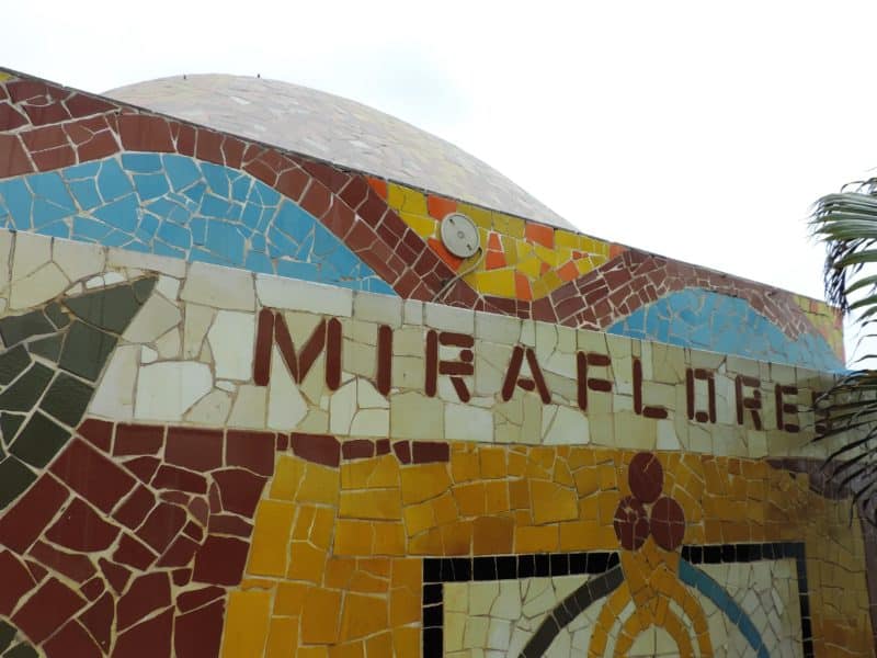 How to Maximise 24 Hours or Less in Peru's capital, Lima How to Maximise 24 Hours or Less in Peru's capital, Lima