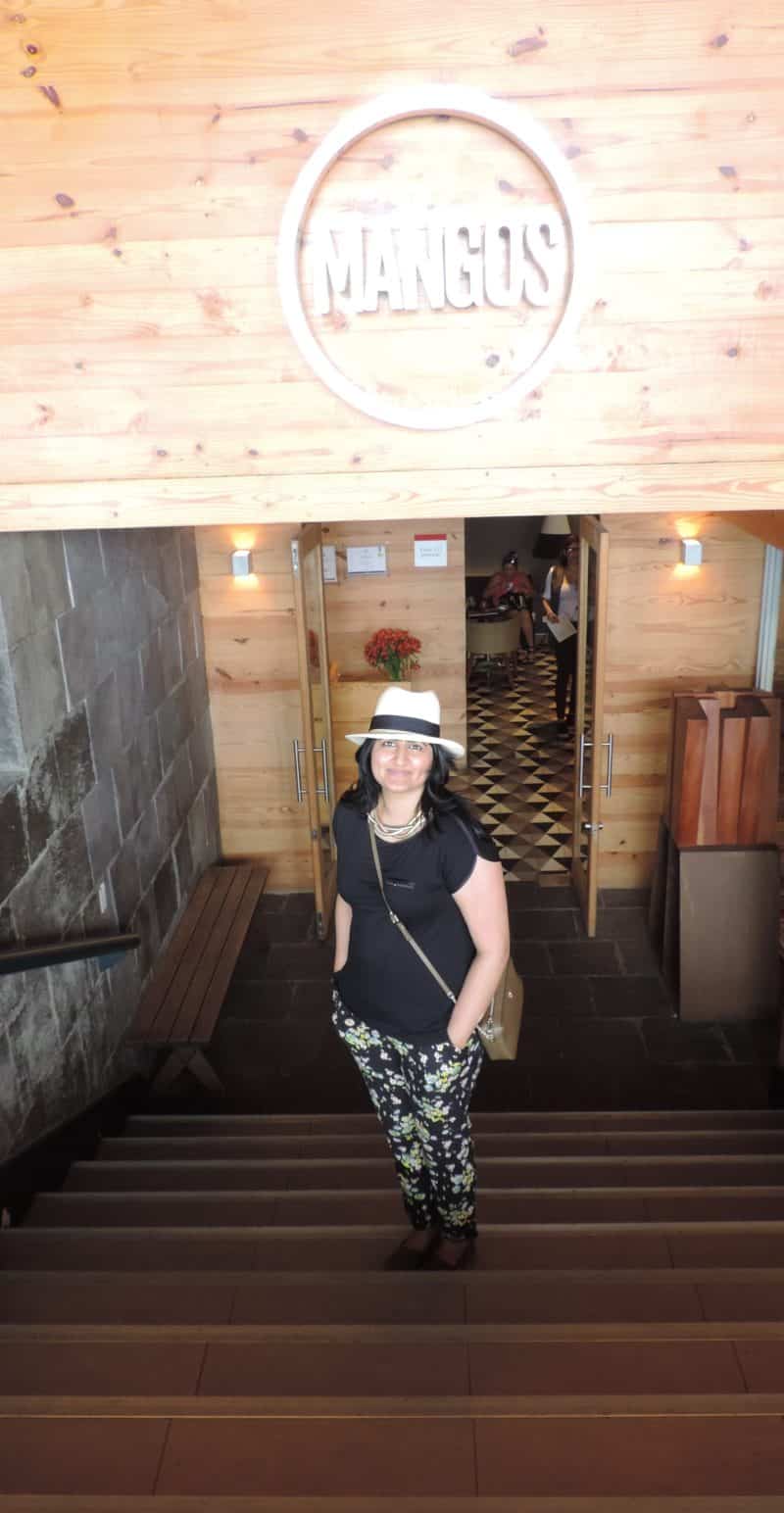 How to Maximise 24 Hours or Less in Peru's capital, Lima How to Maximise 24 Hours or Less in Peru's capital, Lima