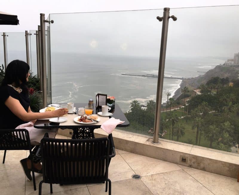 How to Maximise 24 Hours or Less in Peru's capital, Lima How to Maximise 24 Hours or Less in Peru's capital, Lima