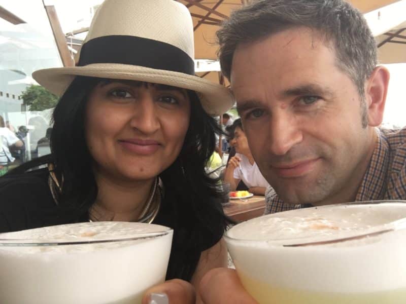 How to Maximise 24 Hours or Less in Peru's capital, Lima How to Maximise 24 Hours or Less in Peru's capital, Lima