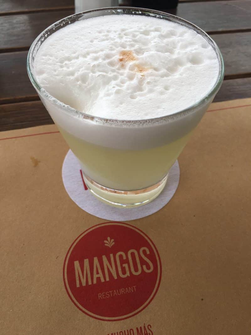 How to Maximise 24 Hours or Less in Peru's capital, Lima How to Maximise 24 Hours or Less in Peru's capital, Lima