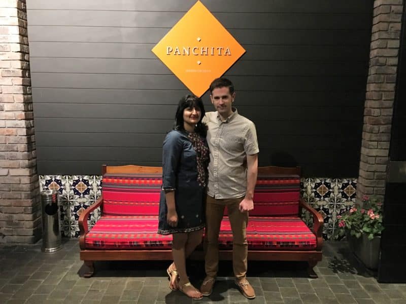 How to Maximise 24 Hours or Less in Peru's capital, Lima How to Maximise 24 Hours or Less in Peru's capital, Lima