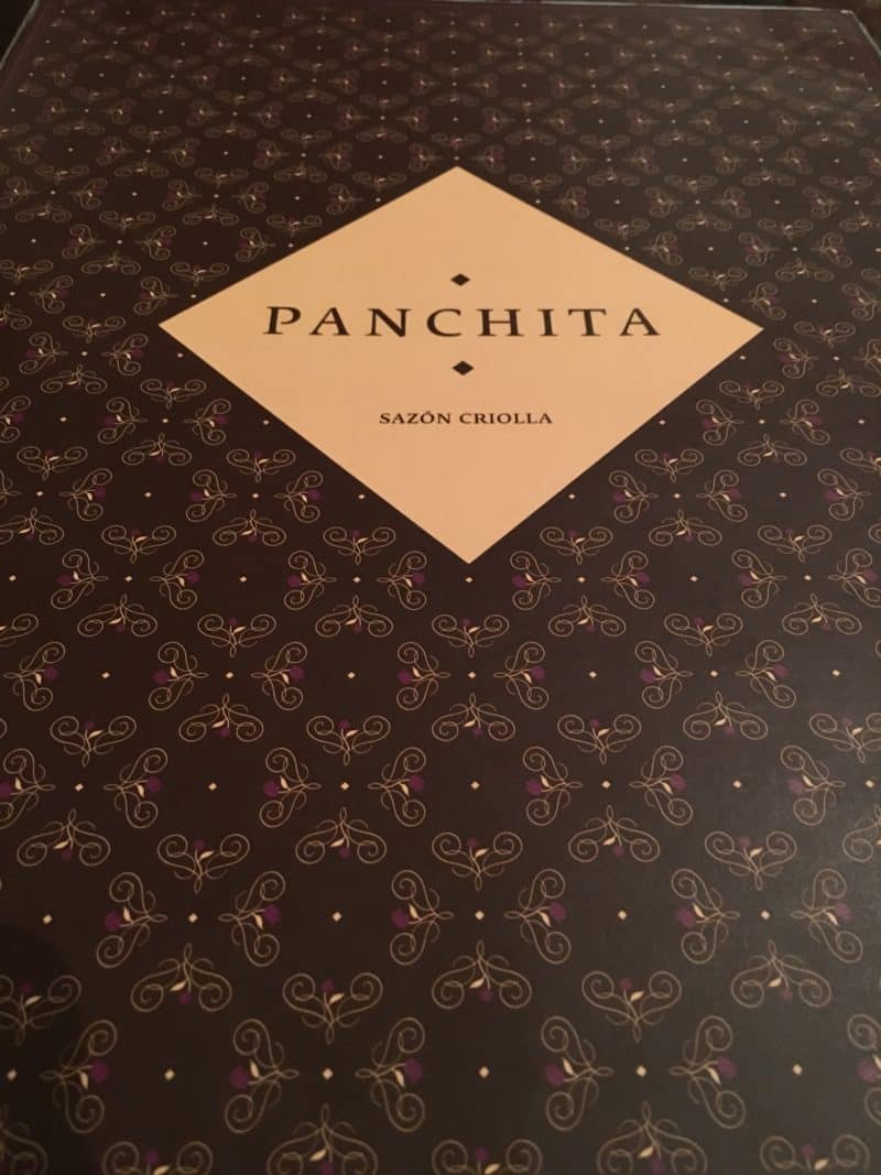 How to Maximise 24 Hours or Less in Peru's capital, Lima How to Maximise 24 Hours or Less in Peru's capital, Lima