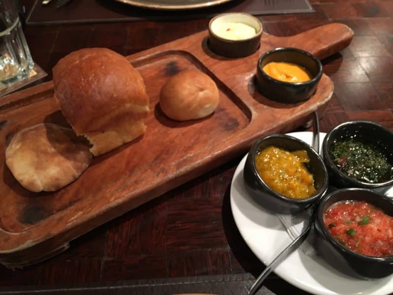 How to Maximise 24 Hours or Less in Peru's capital, Lima How to Maximise 24 Hours or Less in Peru's capital, Lima