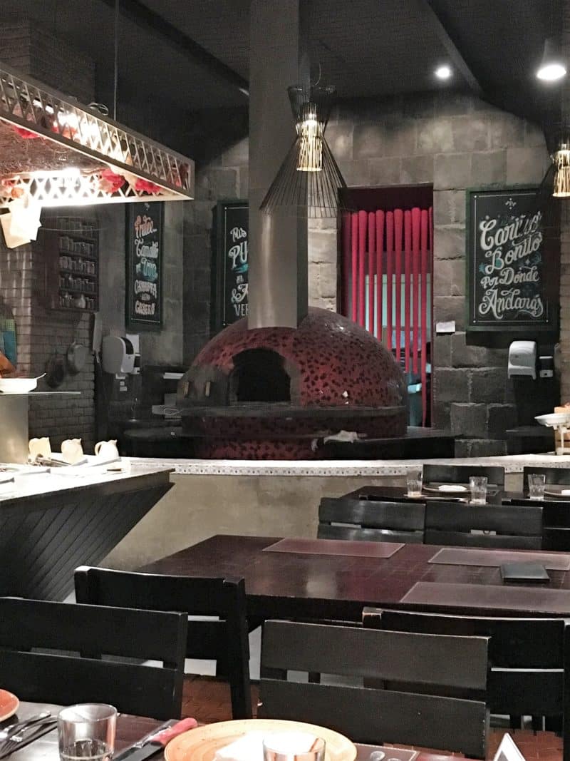 How to Maximise 24 Hours or Less in Peru's capital, Lima How to Maximise 24 Hours or Less in Peru's capital, Lima