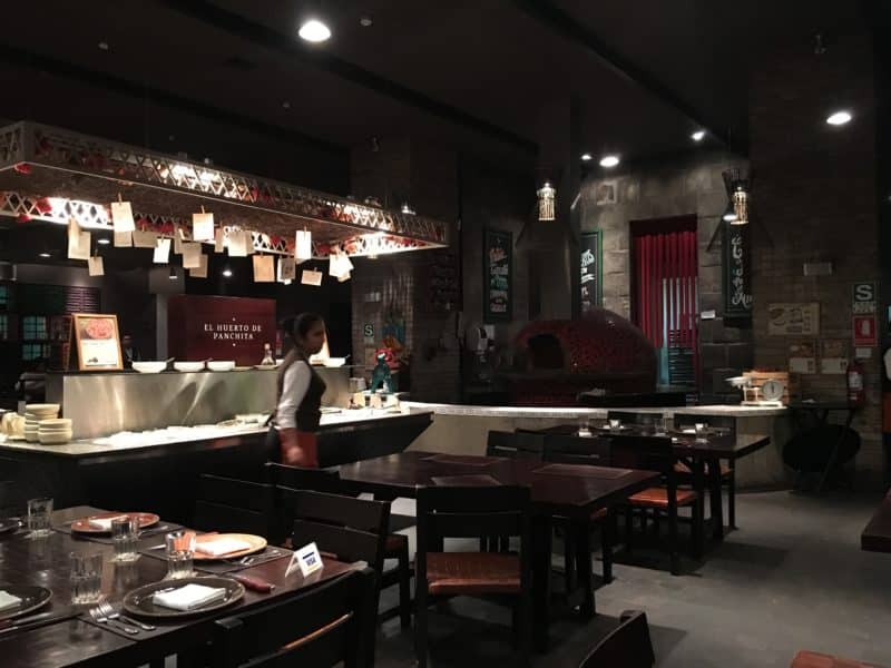 How to Maximise 24 Hours or Less in Peru's capital, Lima How to Maximise 24 Hours or Less in Peru's capital, Lima