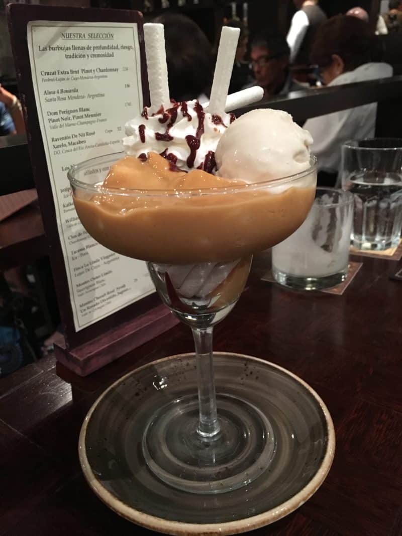 How to Maximise 24 Hours or Less in Peru's capital, Lima How to Maximise 24 Hours or Less in Peru's capital, Lima