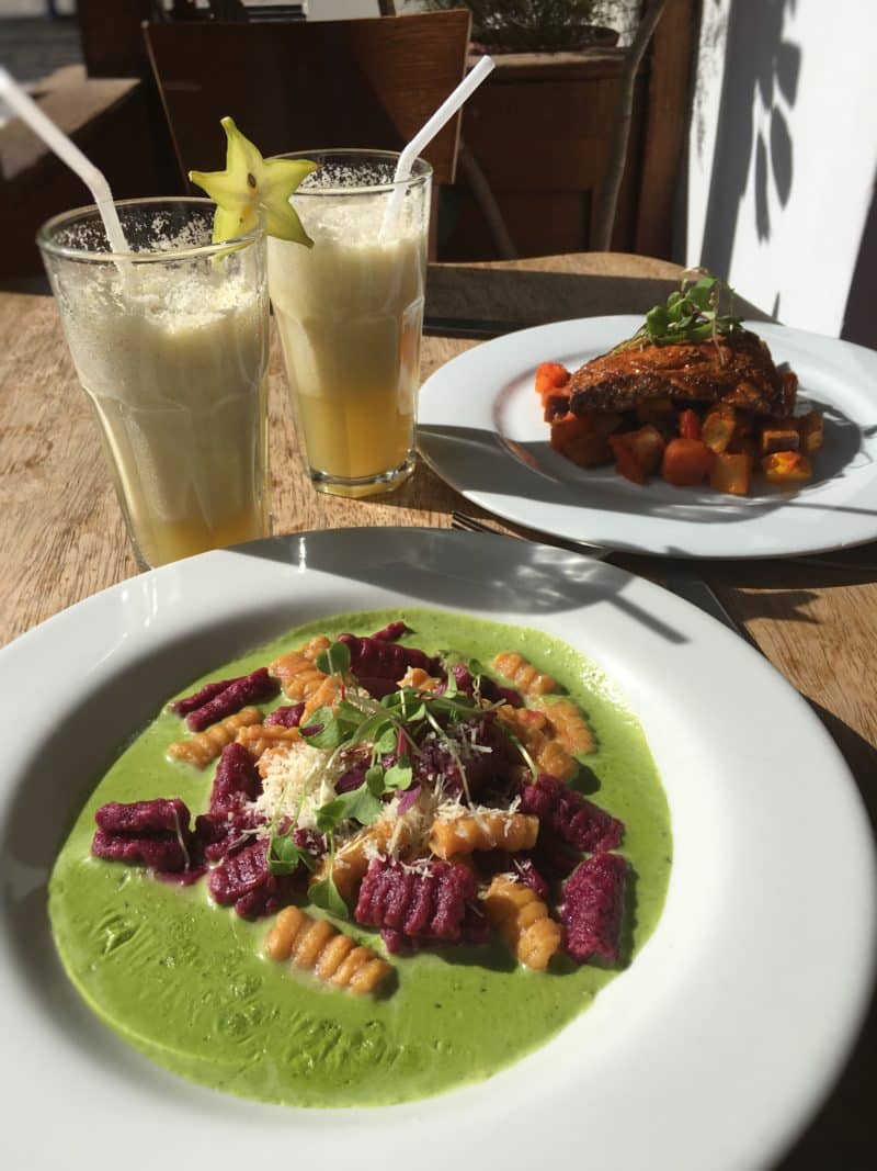 My Love Affair with the Ancient Incan City of Cusco