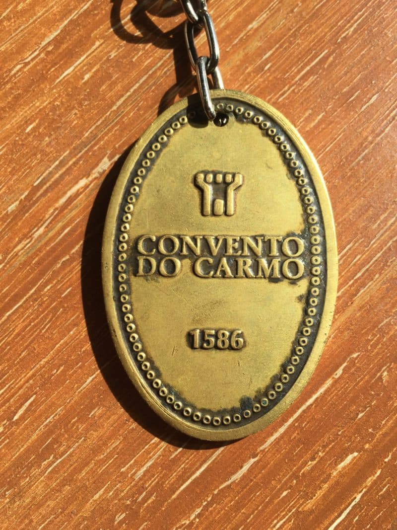 A guide to Norh Brazil's colourful jewel, Salvador de Bahia A guide to Norh Brazil's colourful jewel, Salvador de Bahia