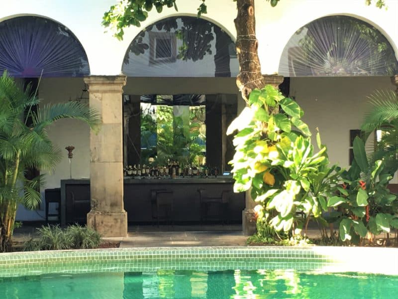 A guide to Norh Brazil's colourful jewel, Salvador de Bahia A guide to Norh Brazil's colourful jewel, Salvador de Bahia