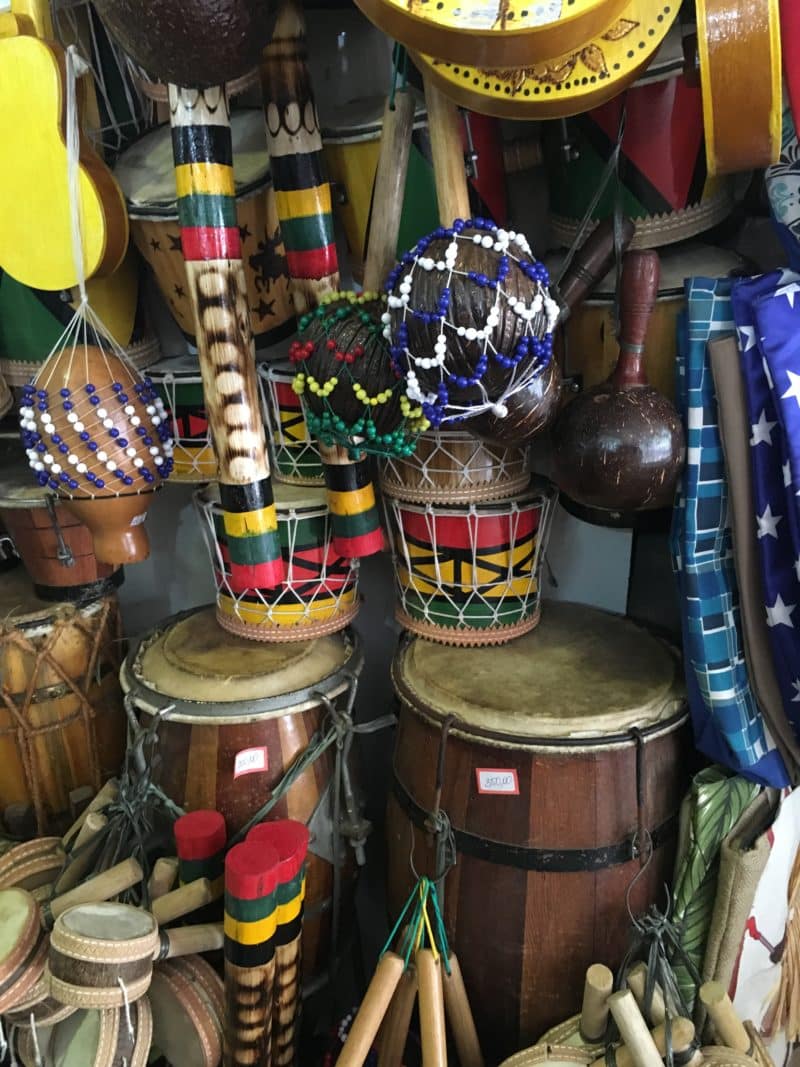 IMG_2194 Salvador de Bahia