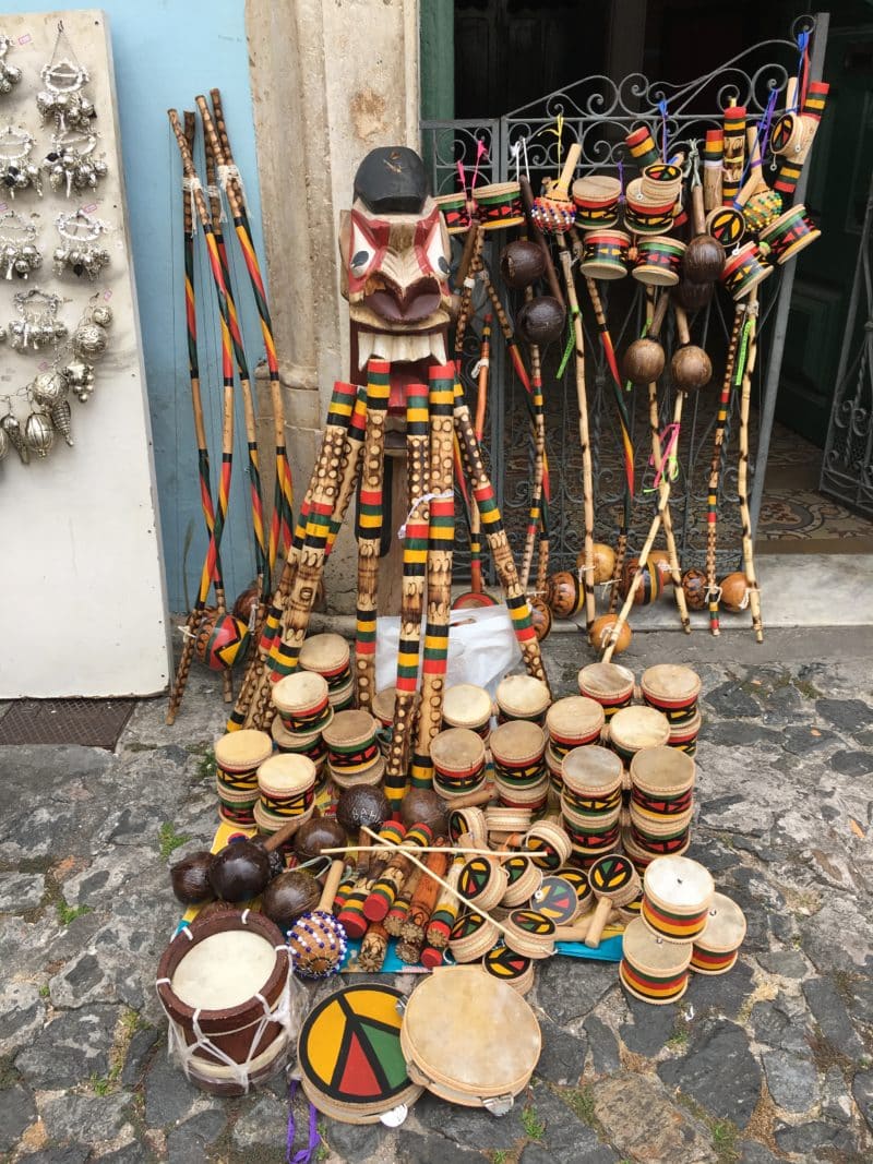 IMG_2223 Salvador de Bahia