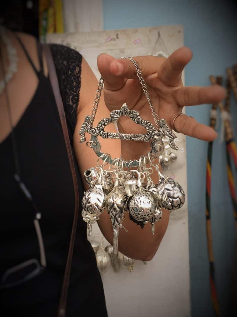 IMG_2224 Salvador de Bahia