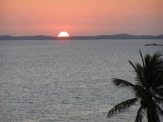 A guide to Norh Brazil's colourful jewel, Salvador de Bahia A guide to Norh Brazil's colourful jewel, Salvador de Bahia