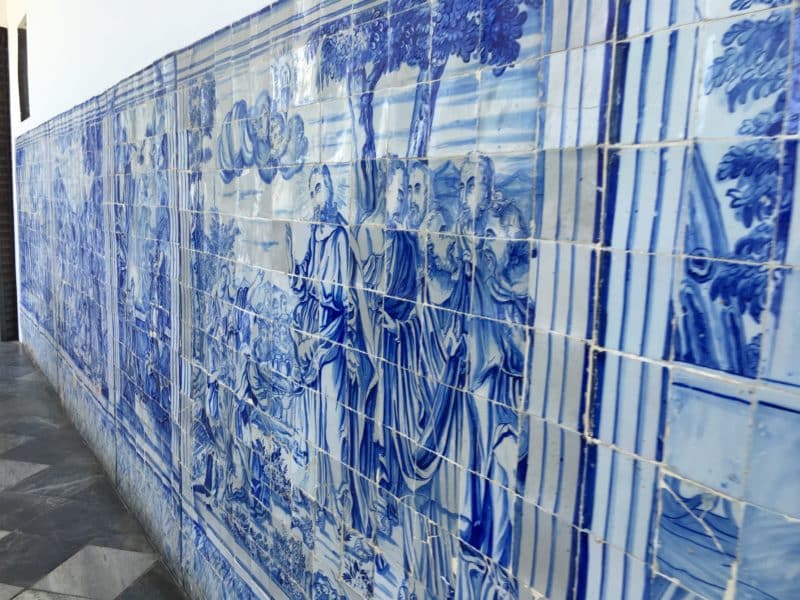 IMG_2386 Salvador de Bahia