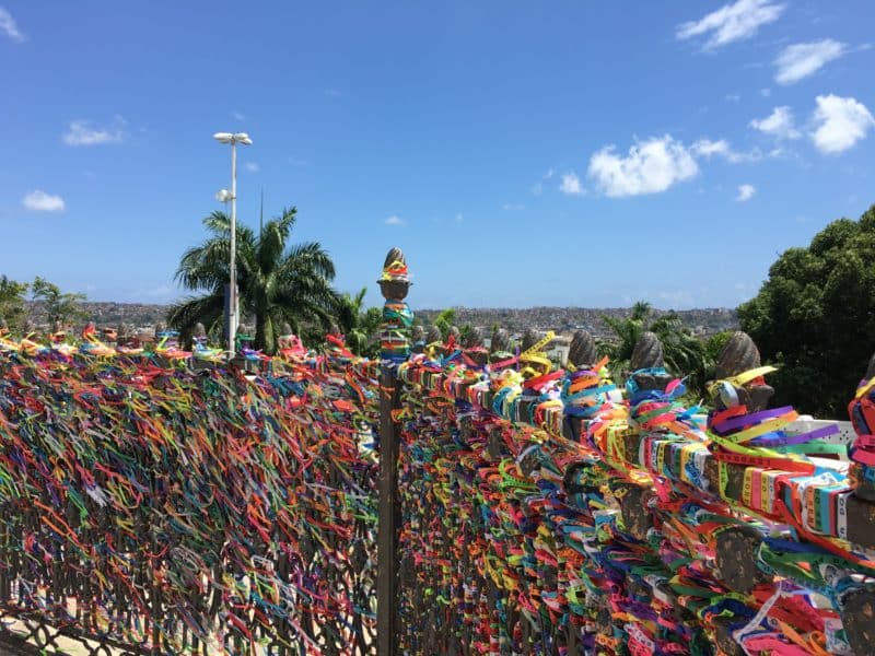 IMG_2389 Salvador de Bahia