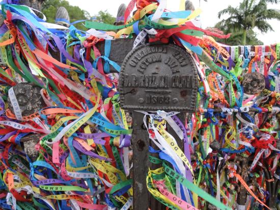 IMG_2487 Salvador de Bahia