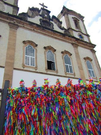 IMG_2490 Salvador de Bahia